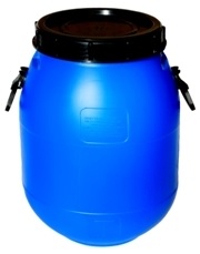 barrel-8